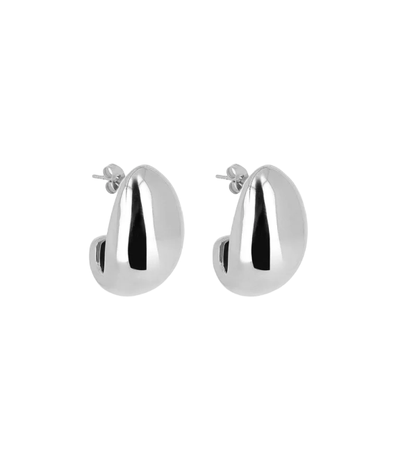 Zag Bijoux Earring/ SEC24261-00UNI