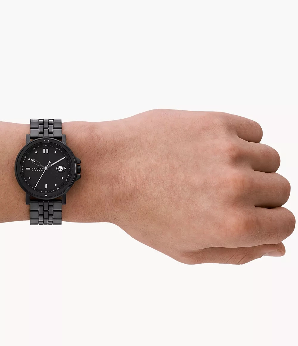 Skagen  Տղամարդու  Ժամացույց/ SKW6920