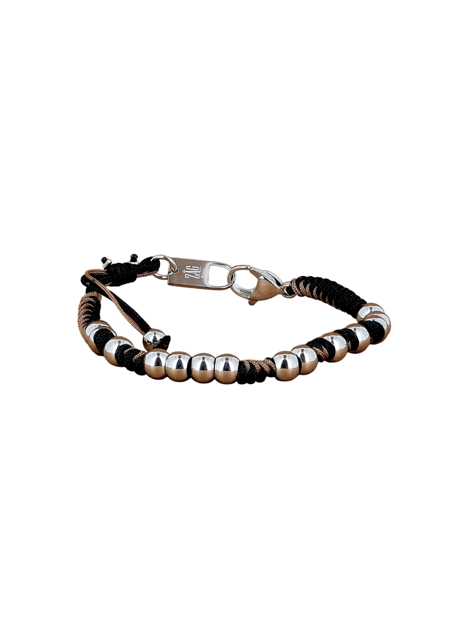 Zag Bijoux Bracelet/ HBS21639-00CFE