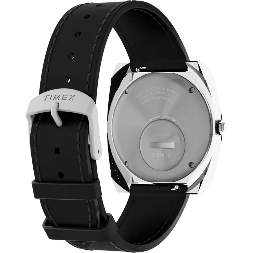 Timex  Мужские  Наручные часы/ TW2V69500