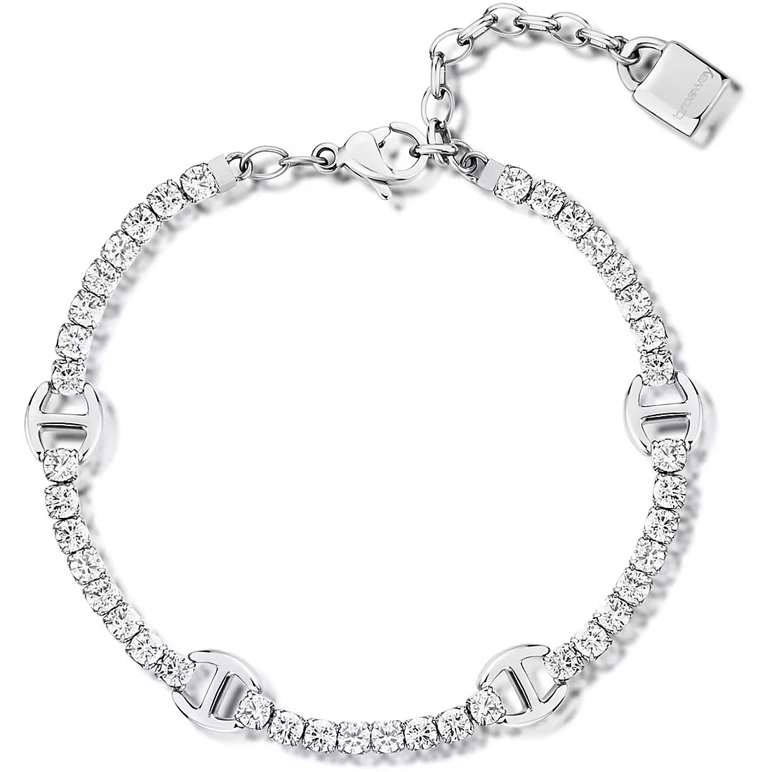 Brosway Bracelet/ BEI076