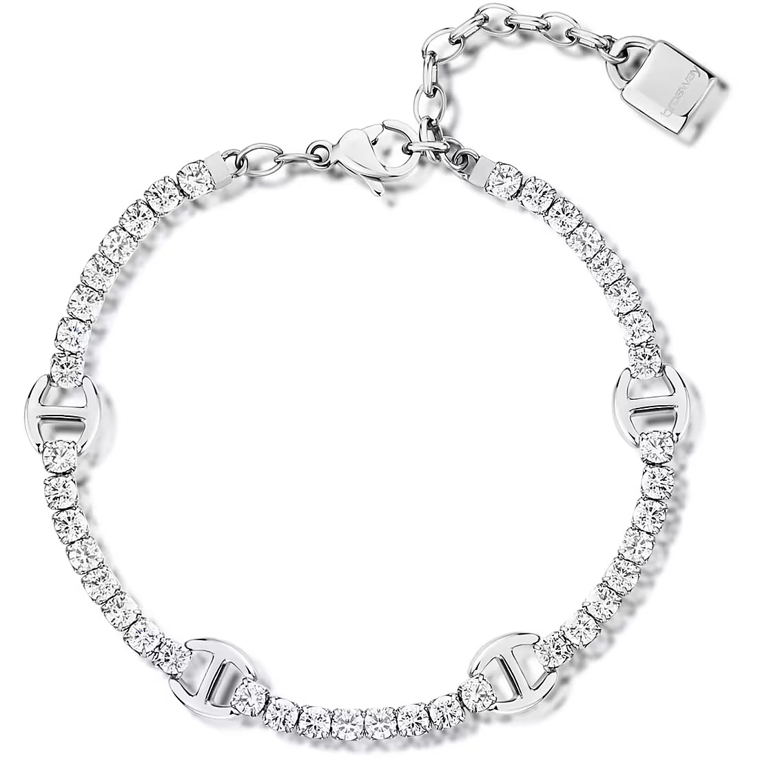 Brosway Bracelet/ BEI076