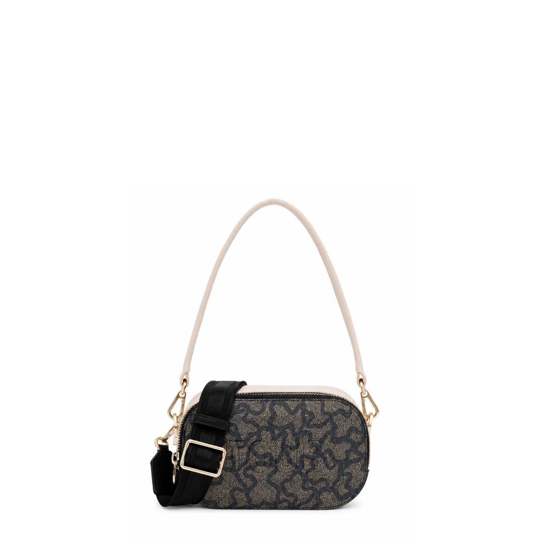 TOUS Ladies Handbag/ 2002127651
