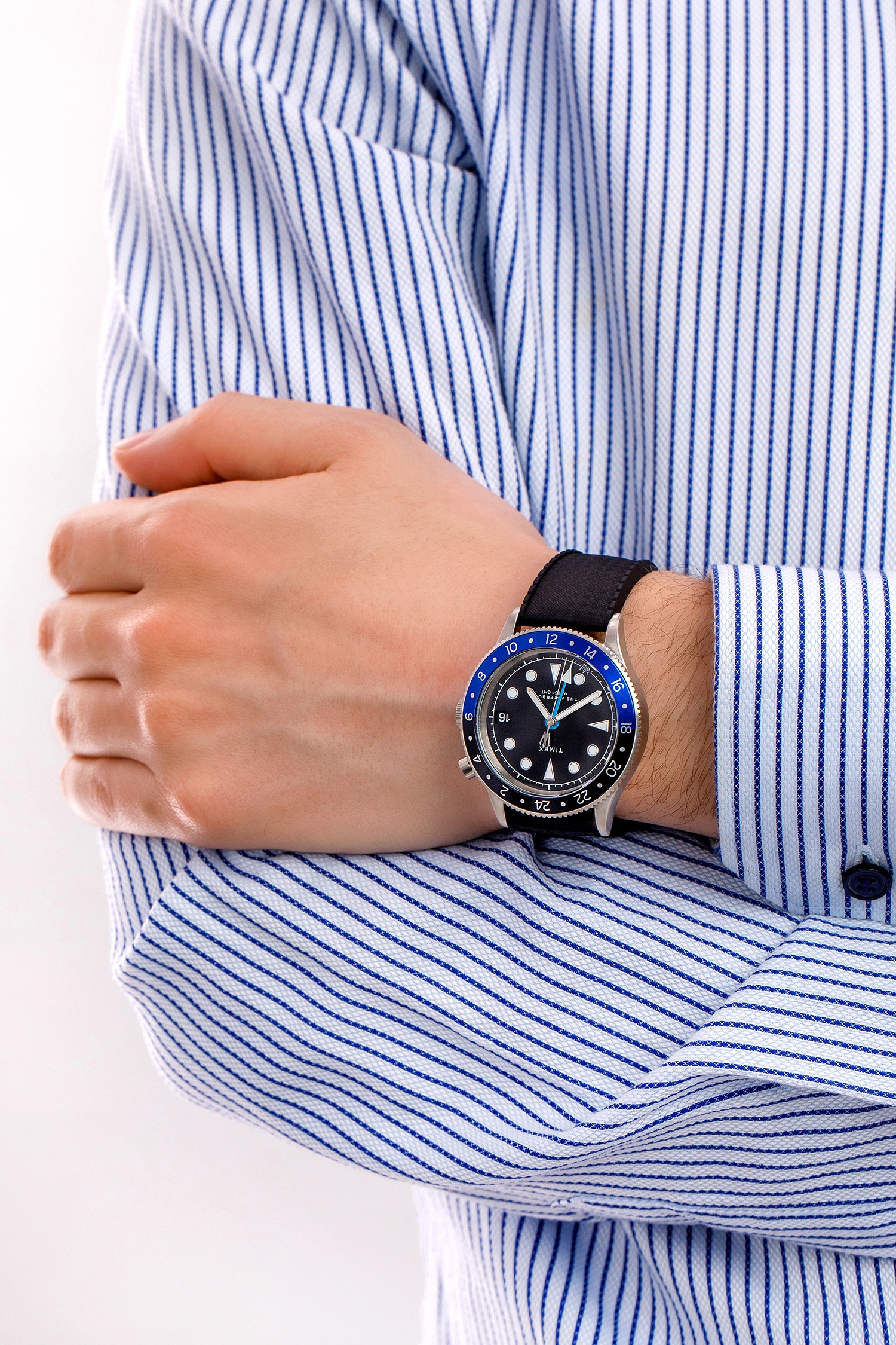 Timex  Мужские  Наручные часы/ TW2W22600