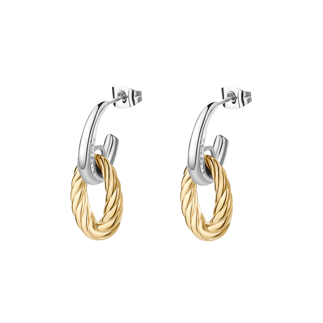 Brosway Earring/ BAY24