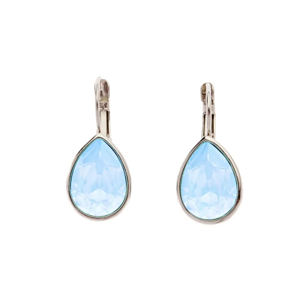 Oliver Weber Earring/ 22916 L163I