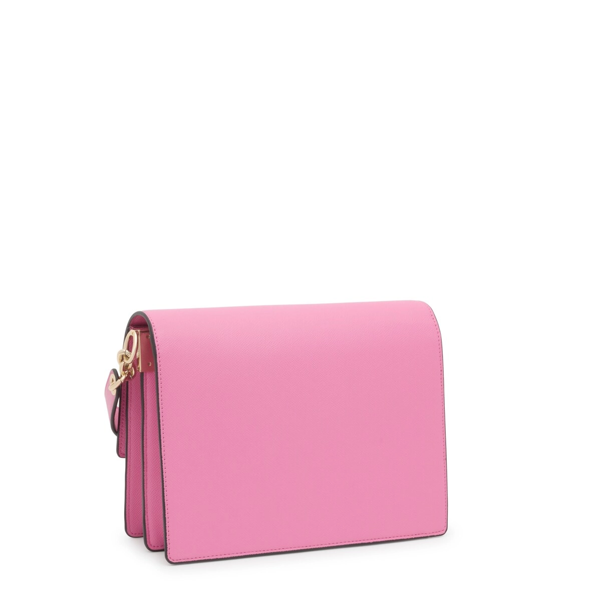TOUS Ladies Handbag/ 2002104913