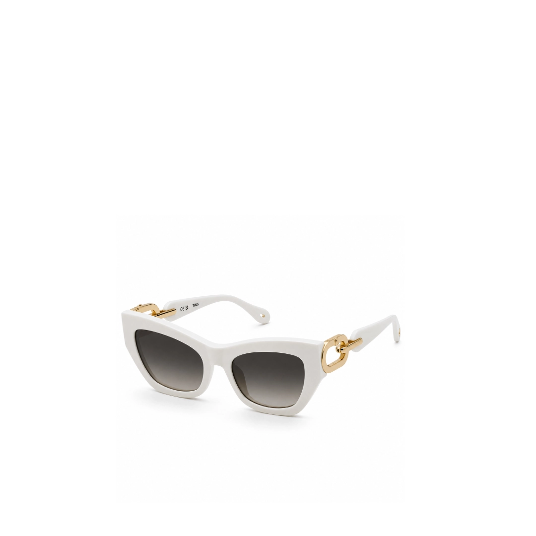 TOUS Sunglasses/ 2002372300