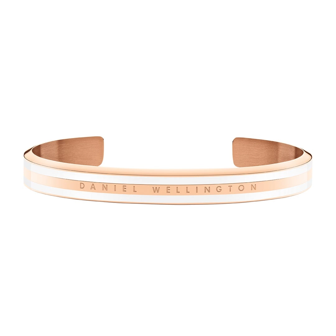Daniel Wellington Кольцо/ DW00400069
