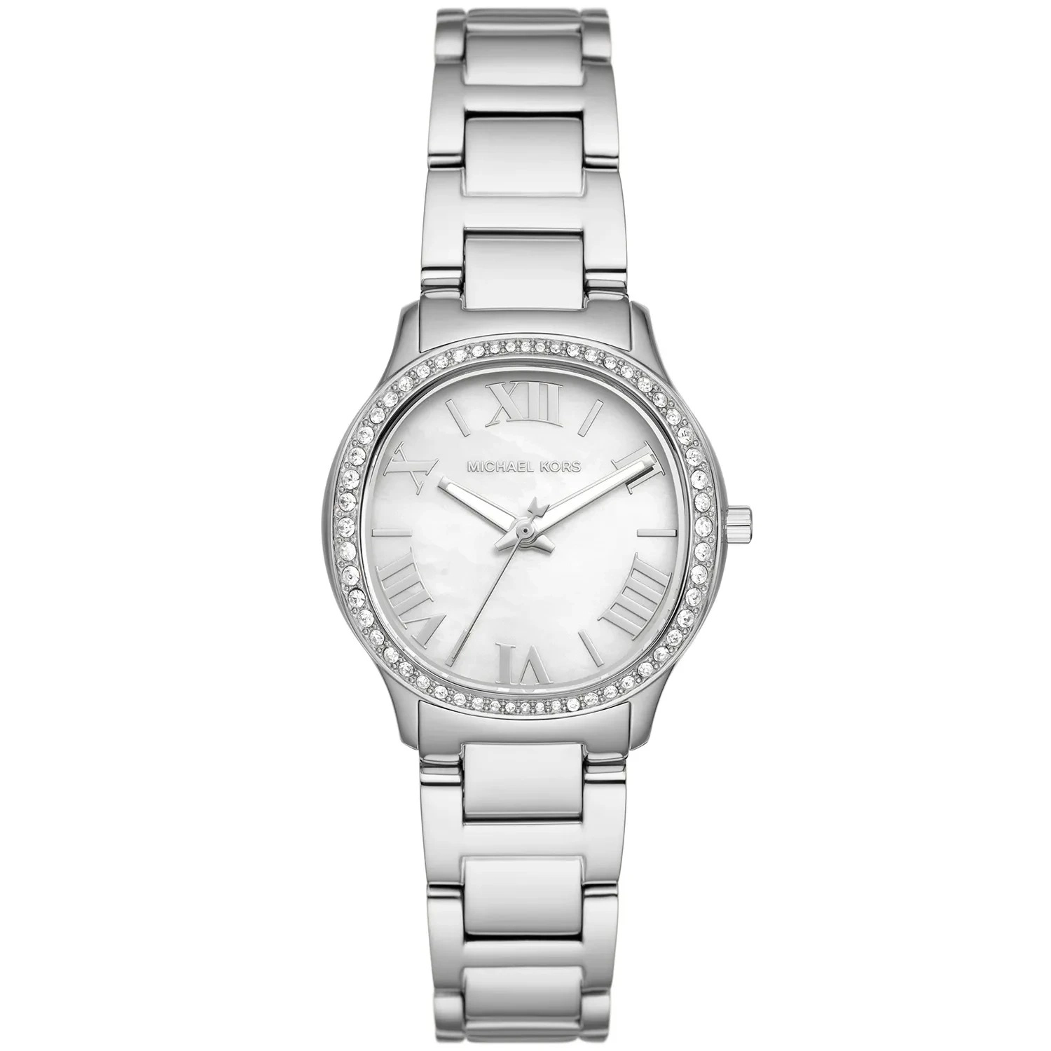 Michael Kors  Կանացի  Ժամացույց/ MK4824