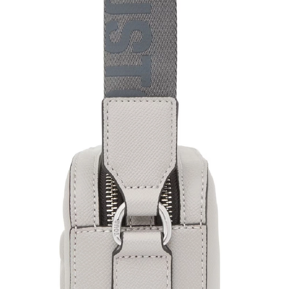 TOUS Ladies Handbag/ 395910090