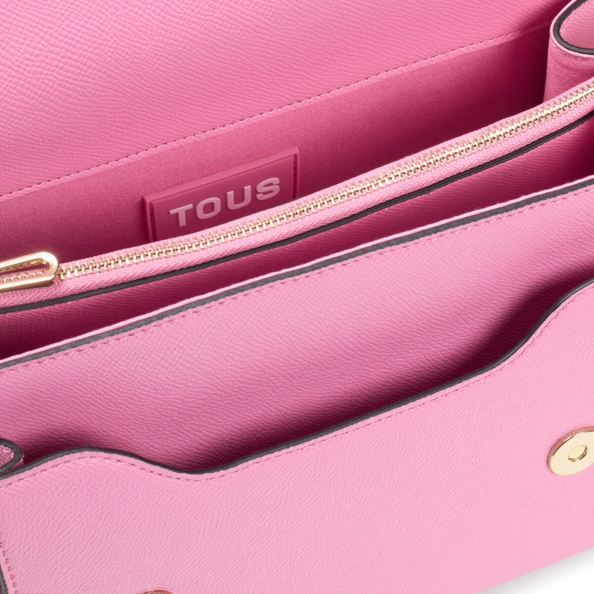 TOUS Ladies Handbag/ 2002104913