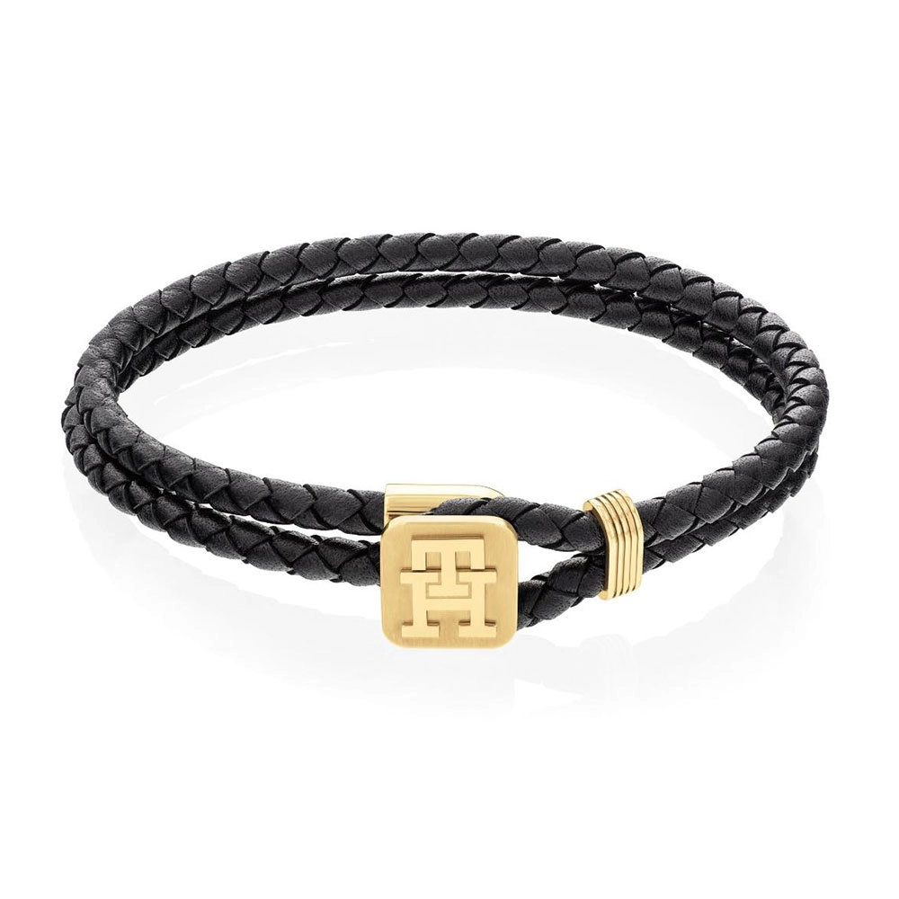 Tommy Hilfiger Bracelet/ 2790531