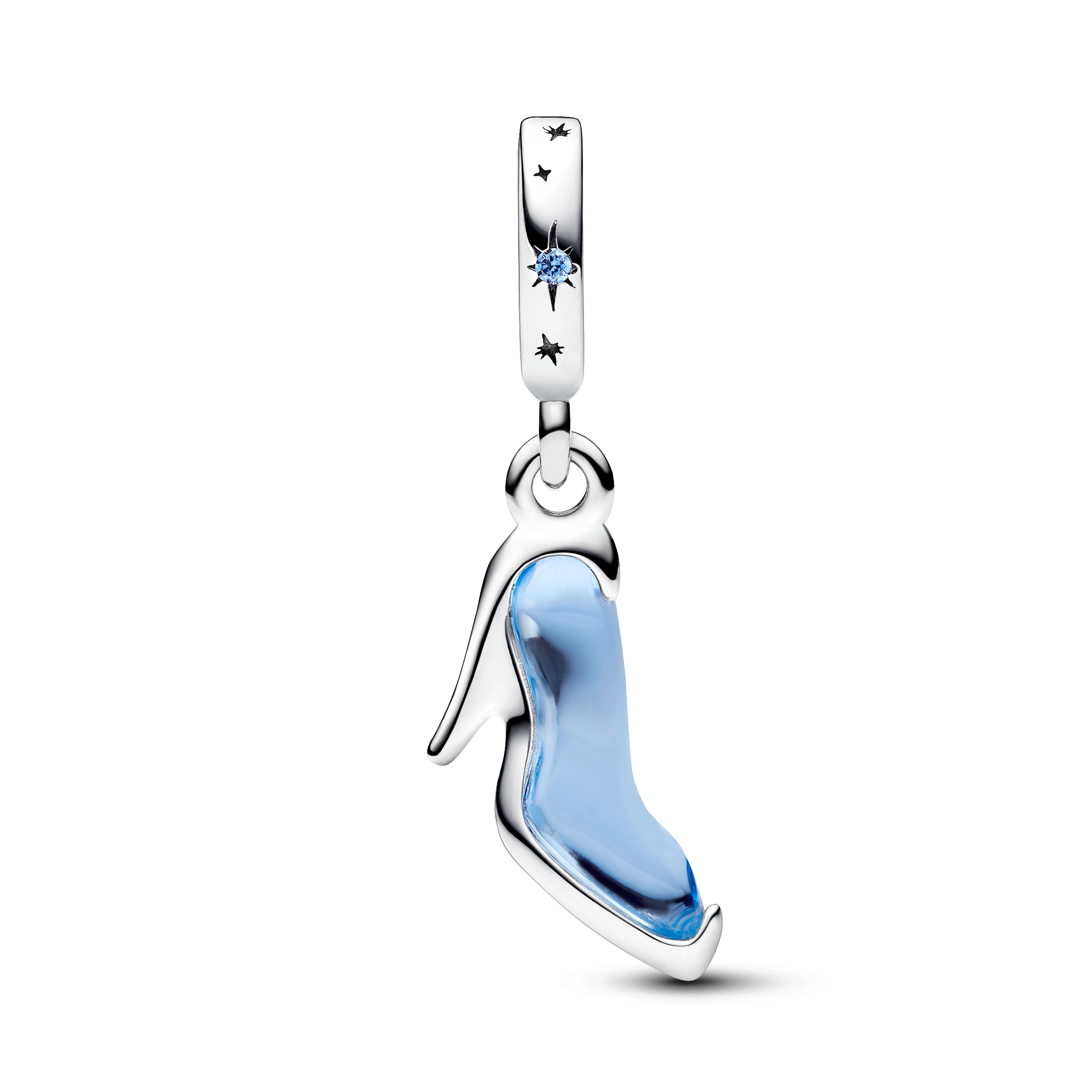 PANDORA Disney Արծաթյա Չարմ/ 793071C01