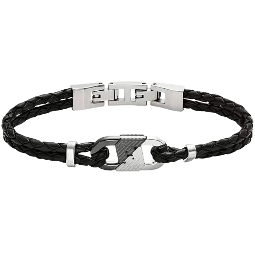 Emporio Armani Браслет/ EGS3171040