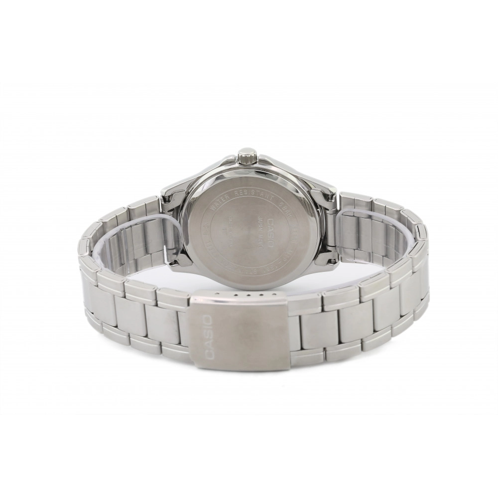 Casio General Տղամարդու Ժամացույց/ MTP-1381D-7AVDF