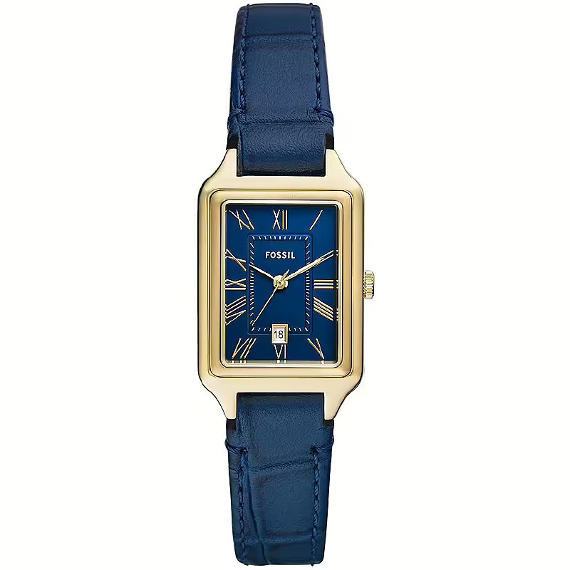 Fossil Ladies Wristwatch/ ES5366