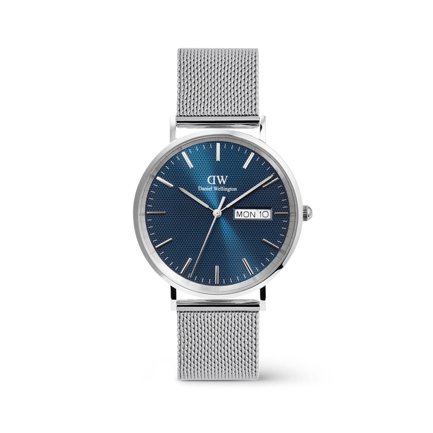 Daniel Wellington Quartz Wristwatch Men/DW00100833