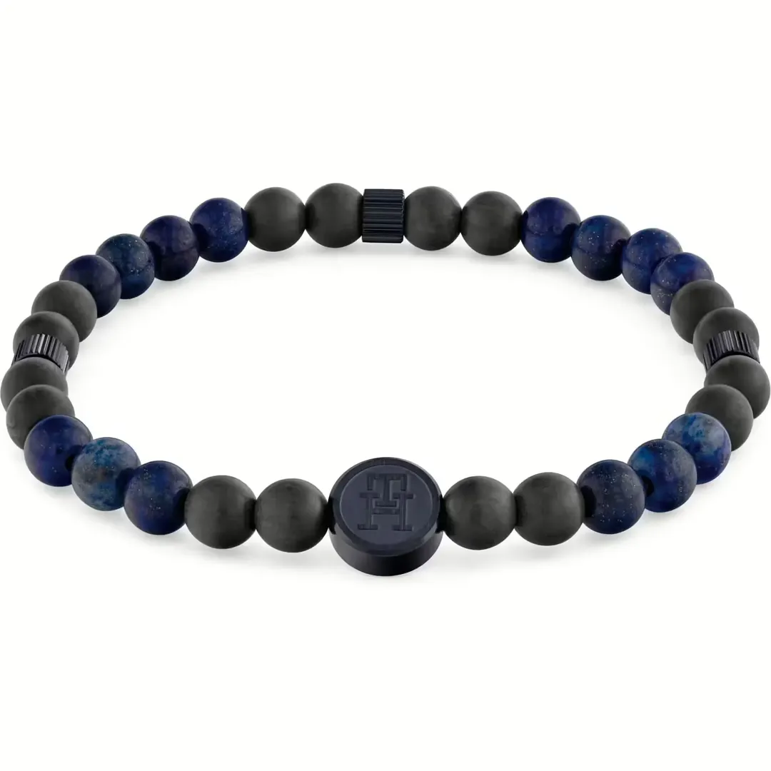 Tommy Hilfiger Bracelet/ 2790626