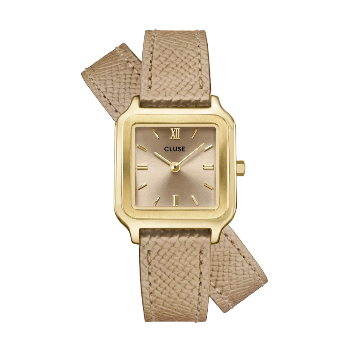 Cluse Ladies Wristwatch/ CW11813