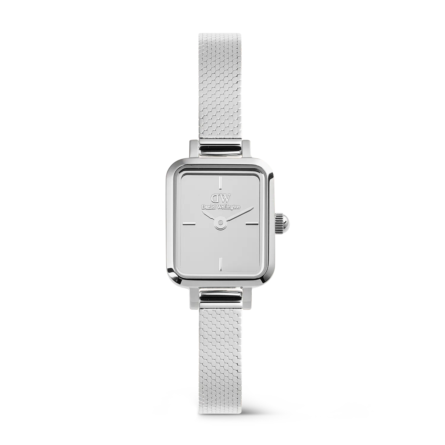 Daniel Wellington Ladies Wristwatch/ DW00100800