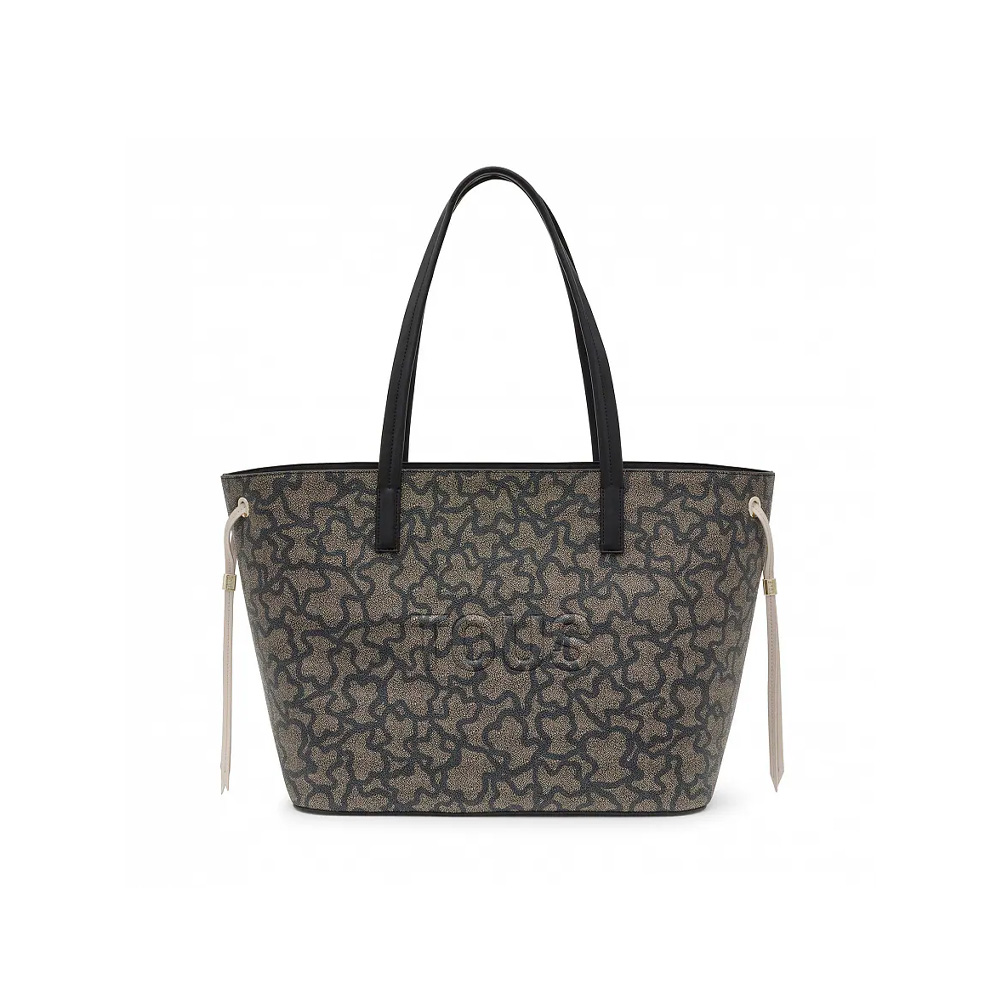 TOUS Women Handbag/ 2002022051