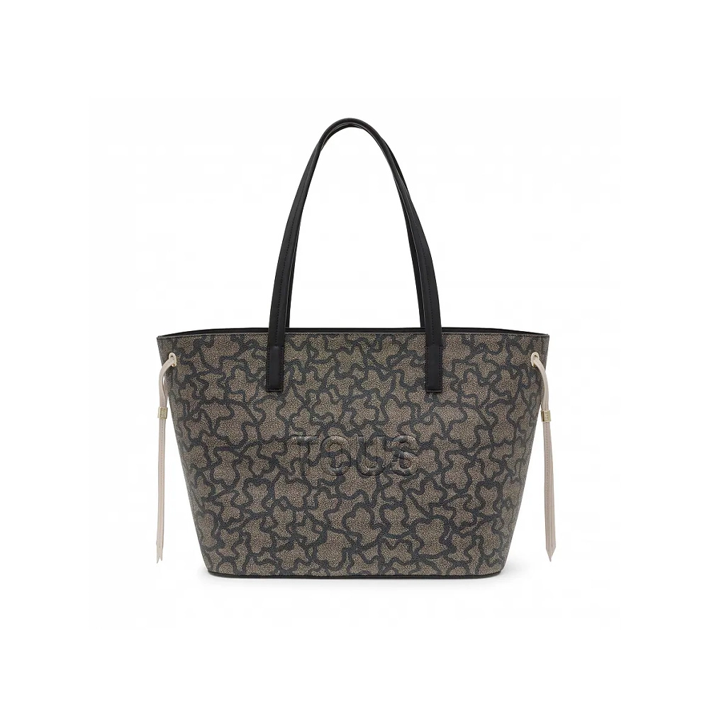 TOUS Կանացի Պայուսակ/ 2002022051