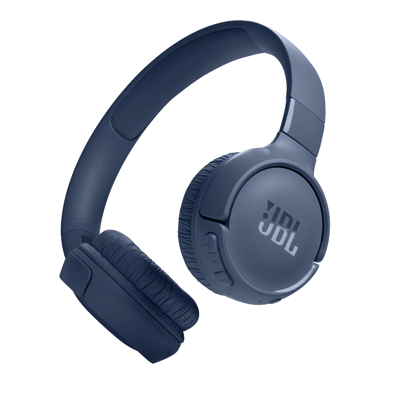 JBL Headphones T720BTBLU/ 44043