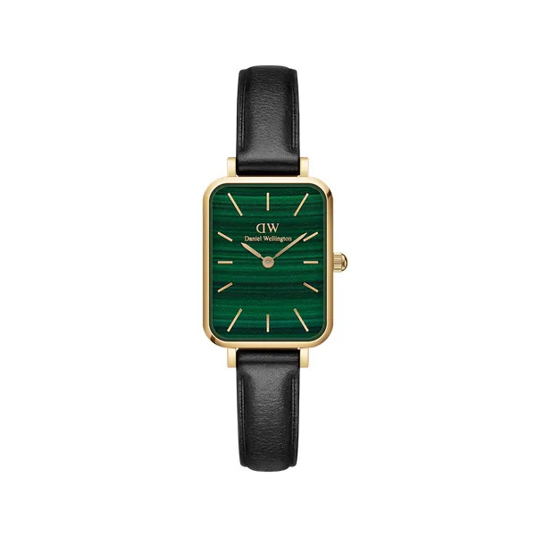 Daniel Wellington Ladies Wristwatch/ DW00100562