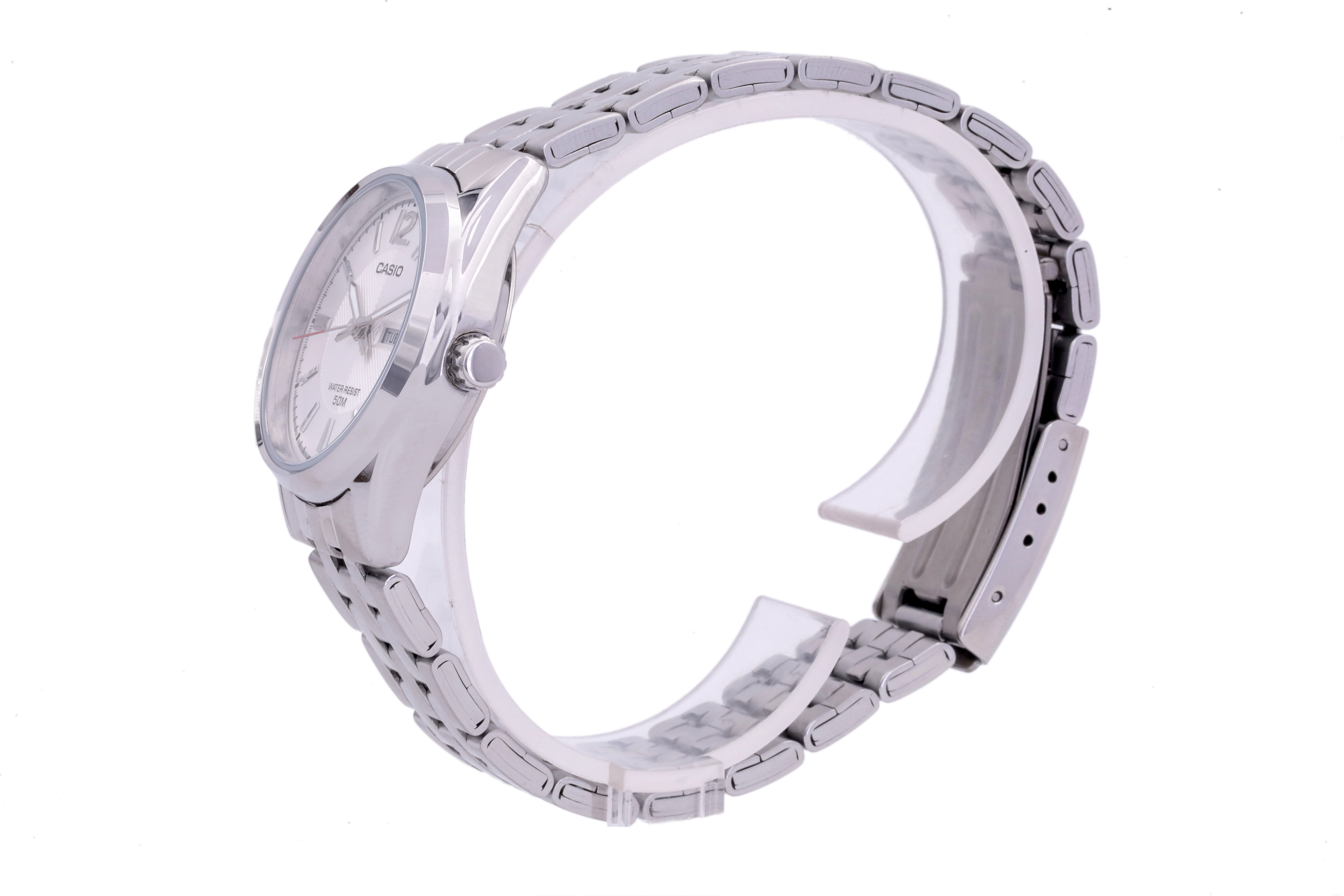 Casio General Կանացի Ժամացույց/ LTP-1335D-7AVDF