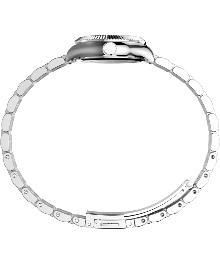 Timex Quartz Wristwatch Women/ TW2W90700