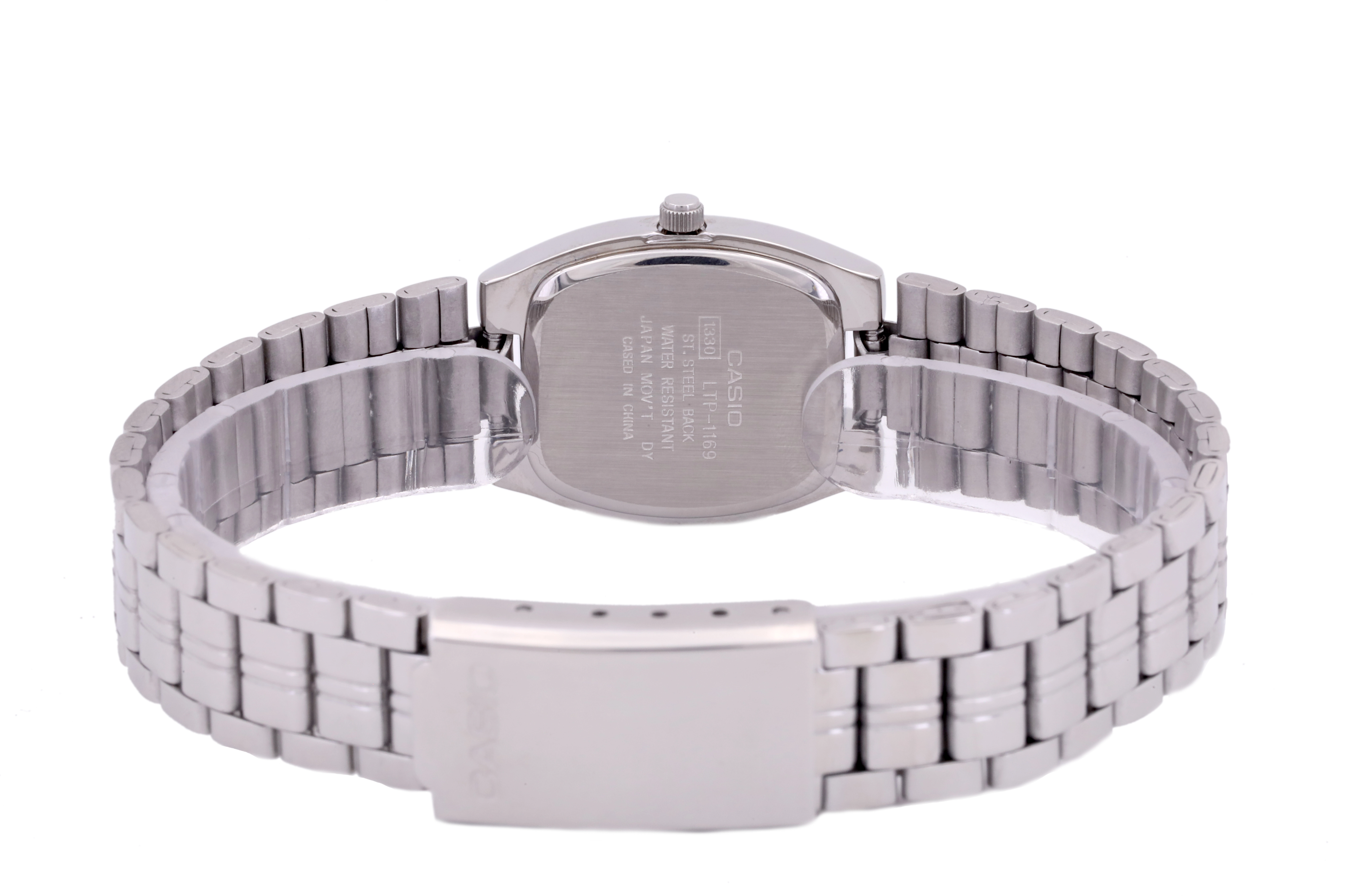 Casio General Женские Наручные часы/ LTP-1169D-7ARDF