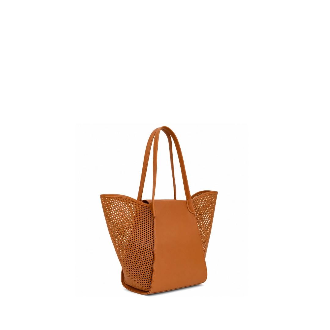 TOUS Ladies Handbag/ 2002438743