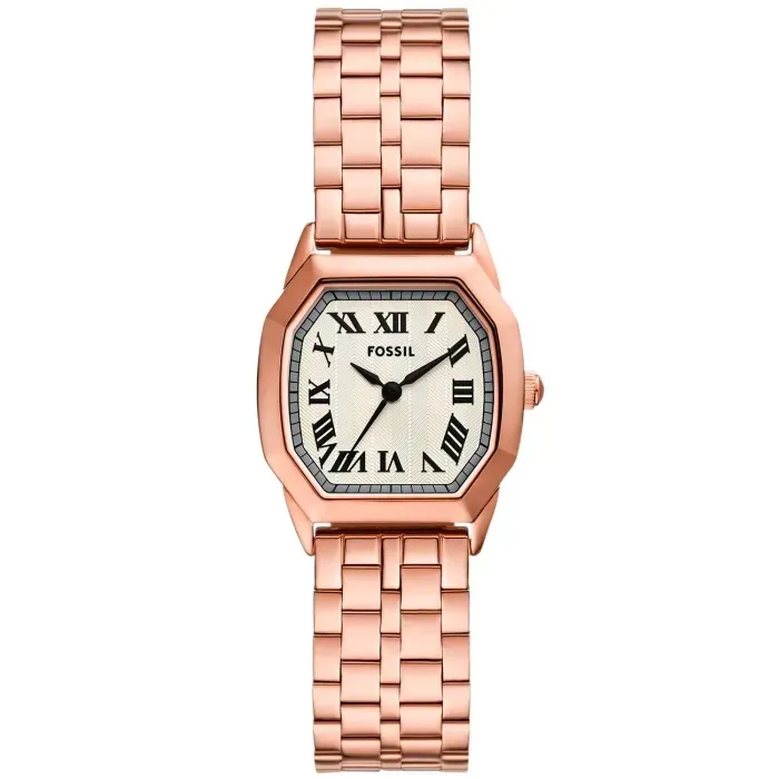 Fossil Ladies Wristwatch/ ES5386