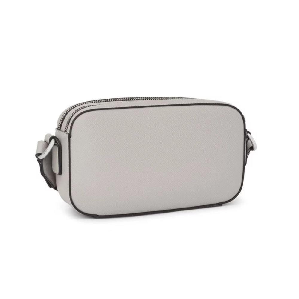 TOUS Ladies Handbag/ 395910090