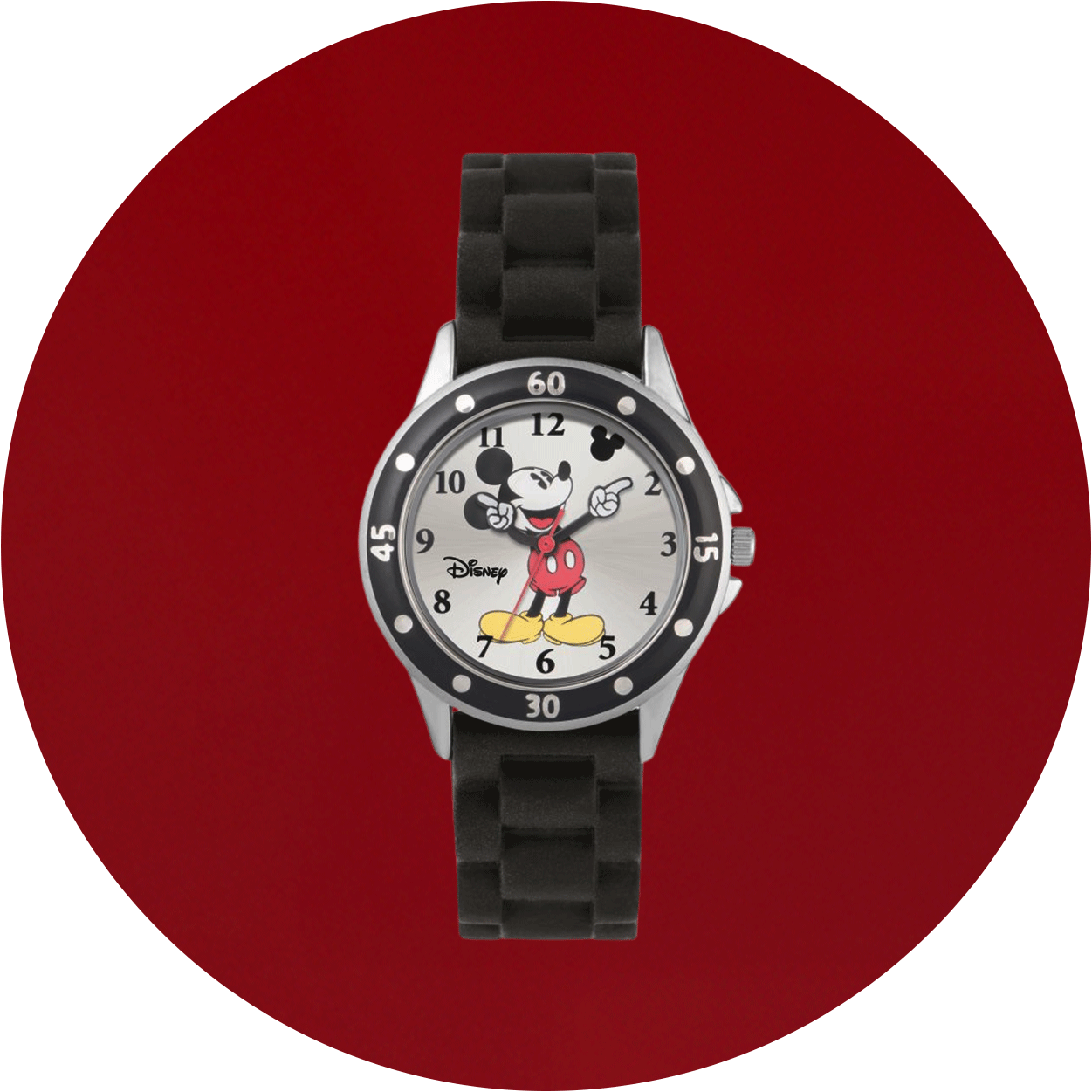 Детская коллекция