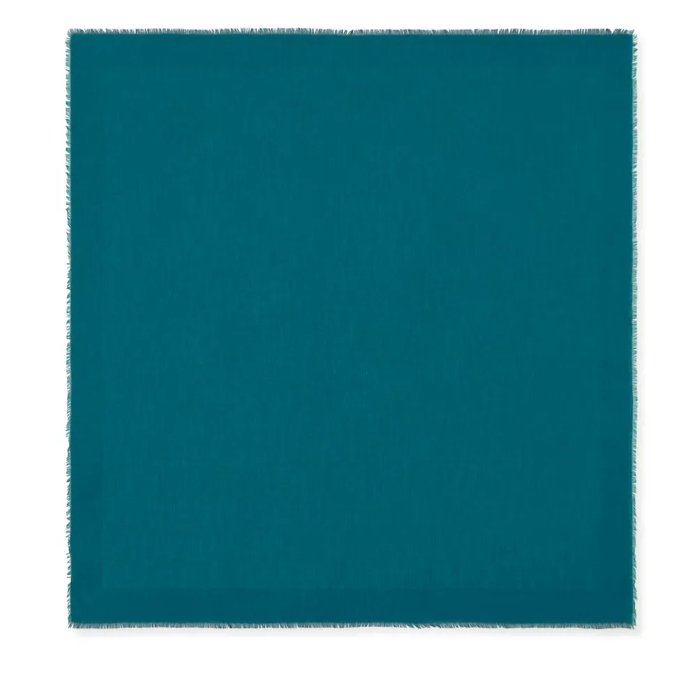 TOUS Ladies Scarf/ 2002378438