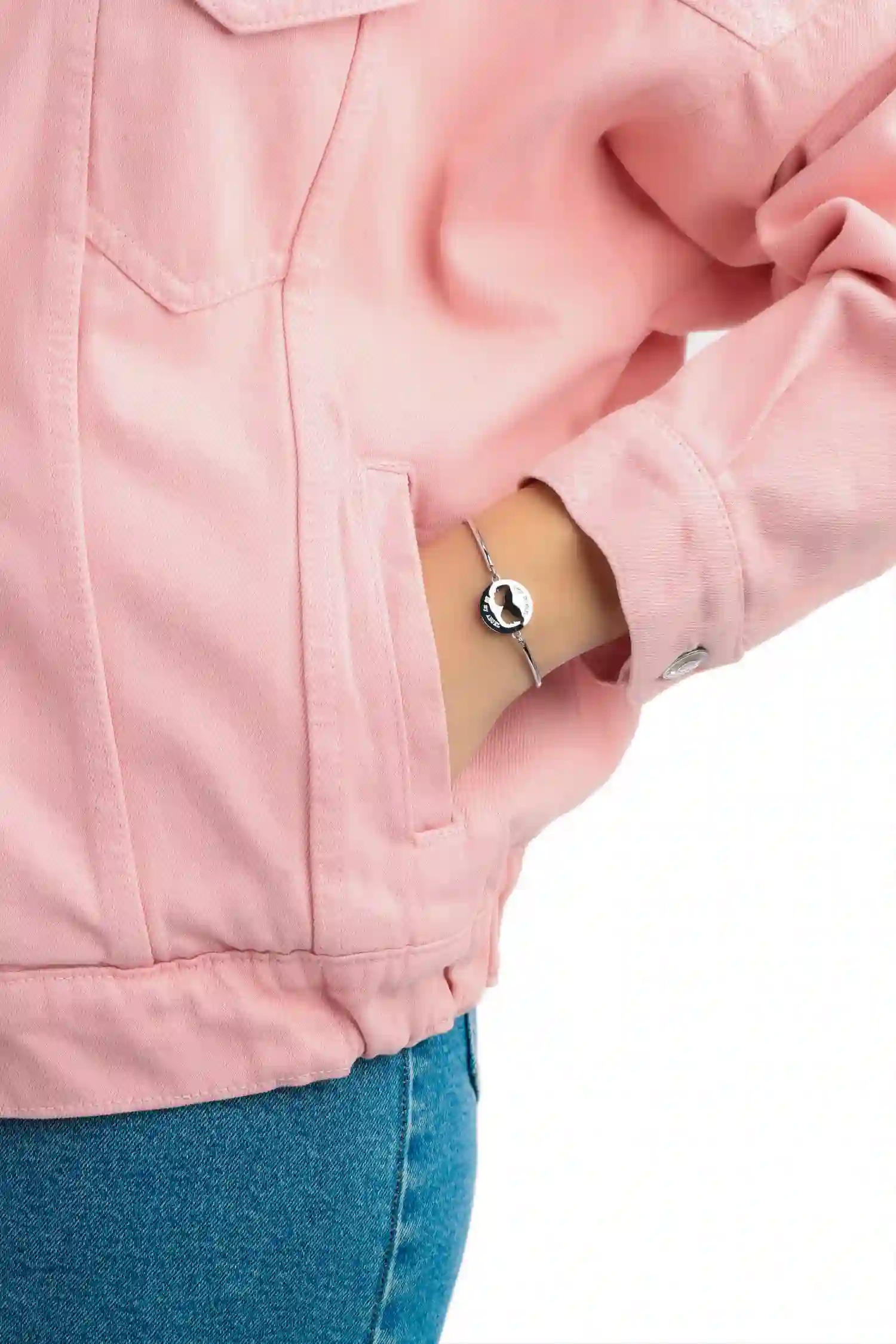 Brosway Bracelet/ BHK251