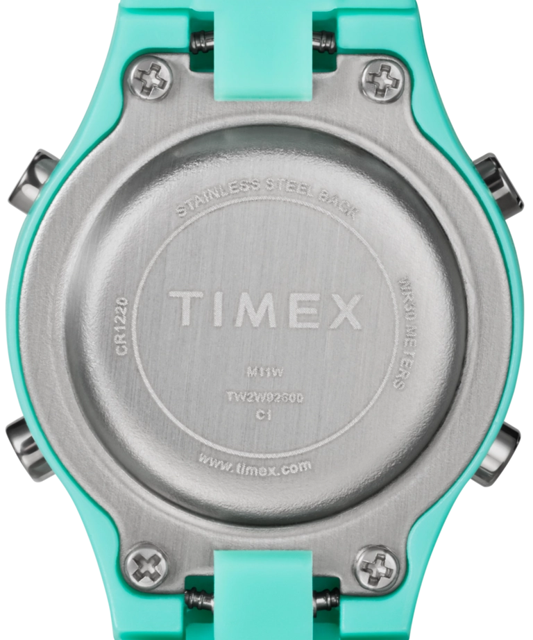 Timex Digital Wristwatch Children/ TW2W92600 