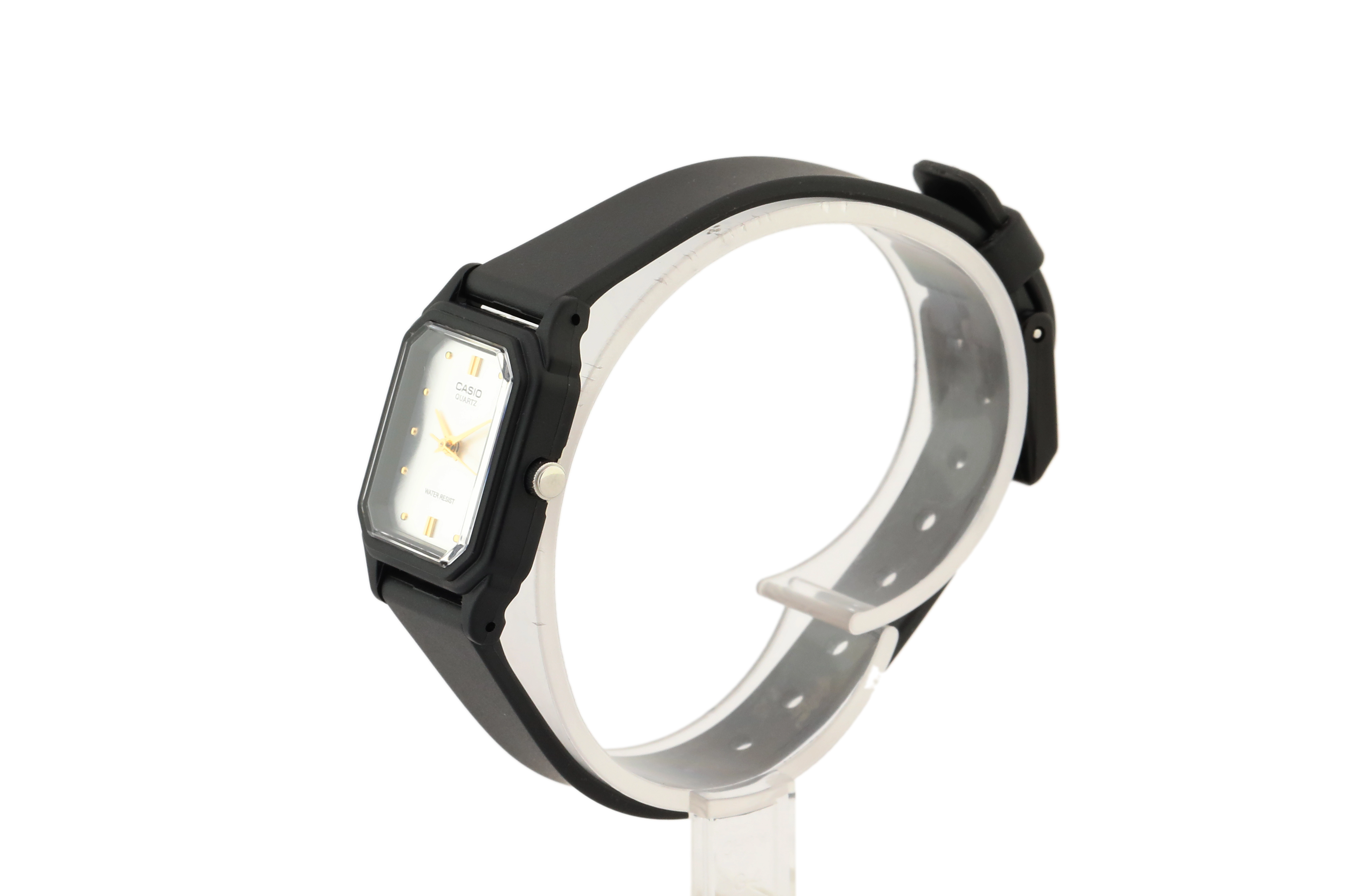 Casio General Կանացի Ժամացույց/ LQ-142E-7ADF