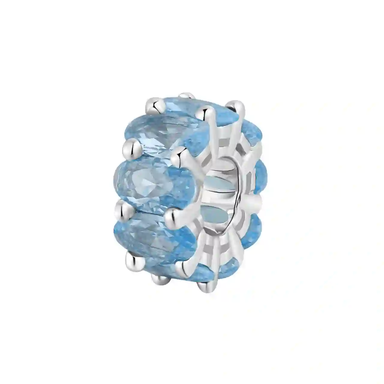 Brosway Silver Charm/ FCL01