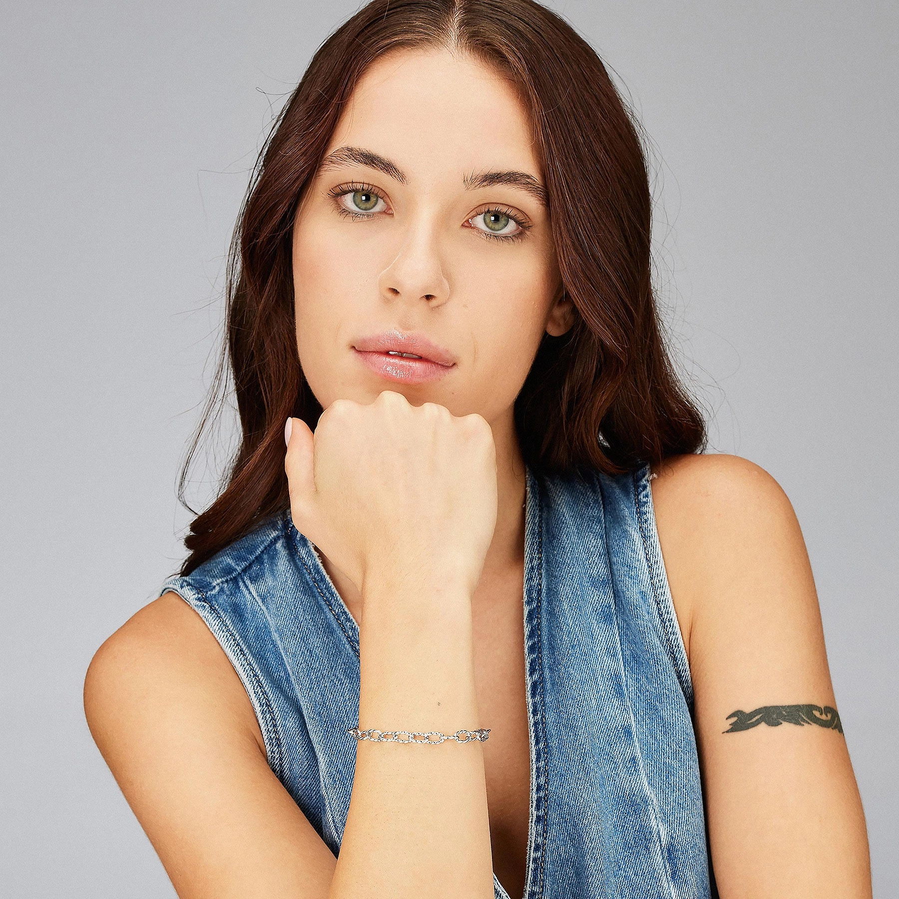 Brosway Թևնոց/ BNL051