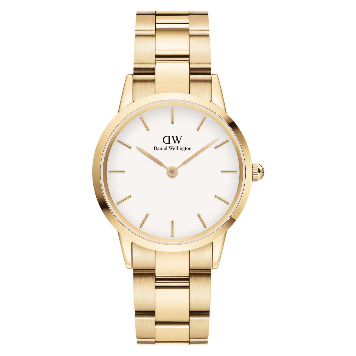 Daniel Wellington  Կանացի  Ժամացույց/ DW00100565