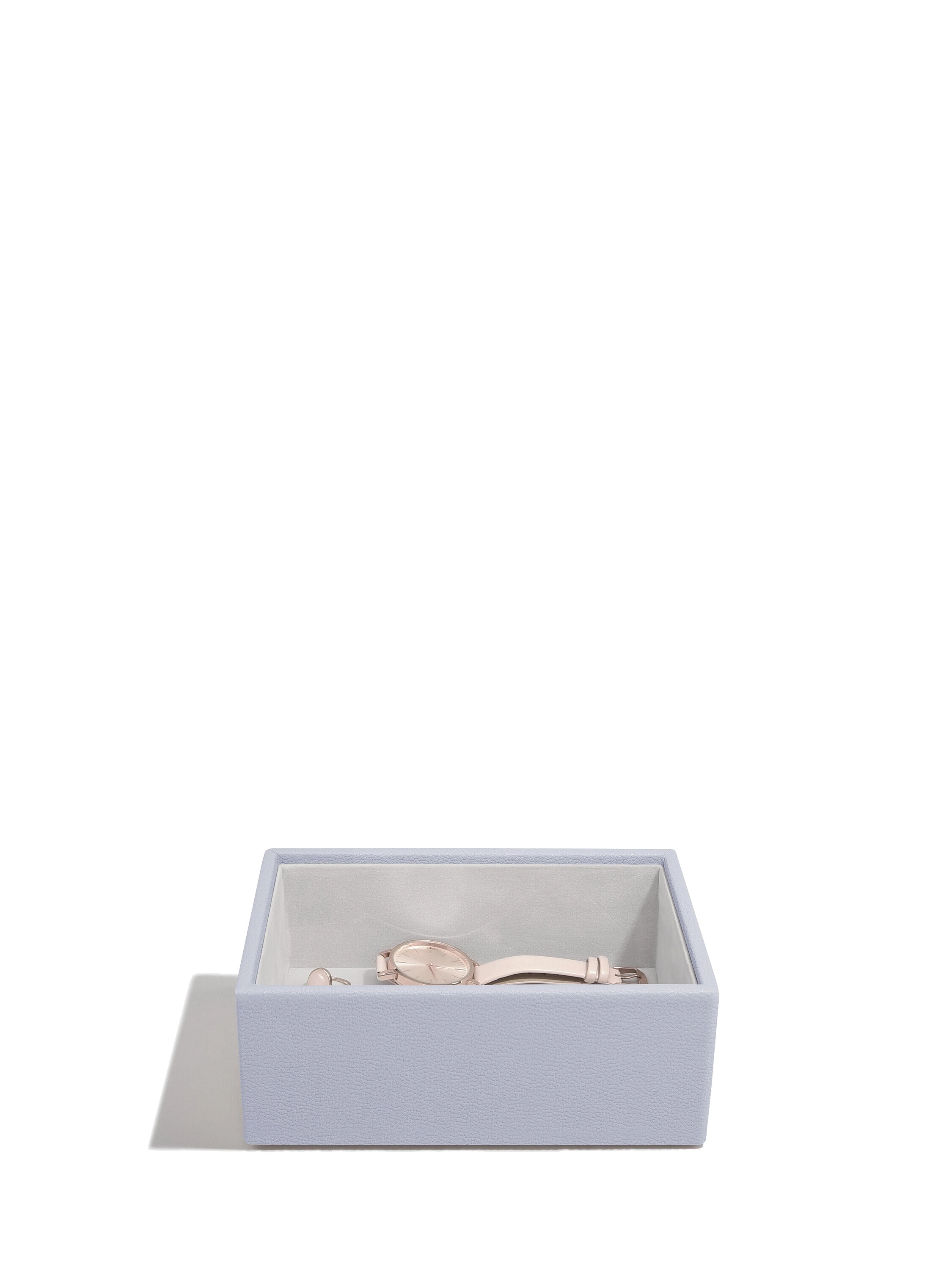 Stackers Զարդատուփ/ 74600