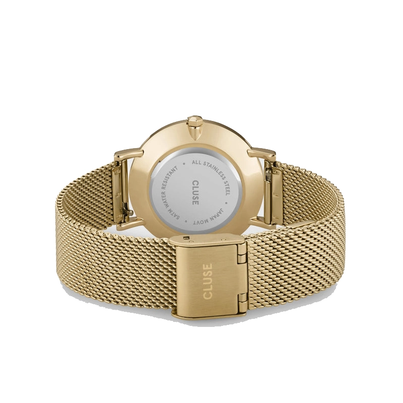 Cluse Ladies Wristwatch/ CW10204