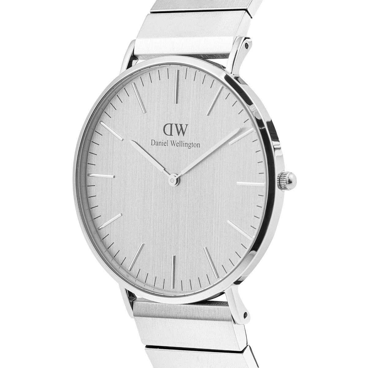 Daniel Wellington  Men's  Wristwatch/ DW00100775