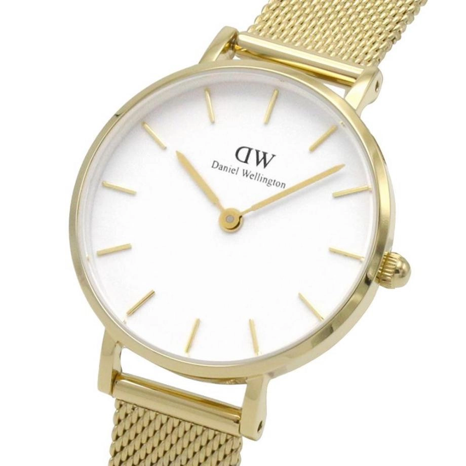 Daniel Wellington  Женские  Наручные часы/ DW00100350