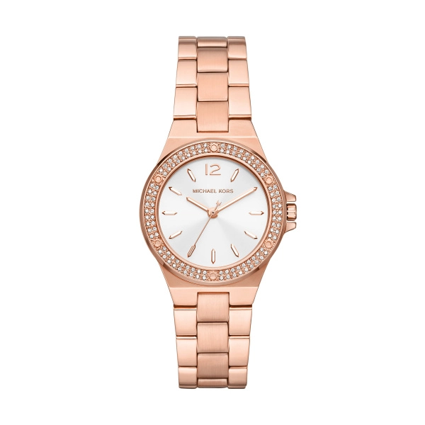 Michael Kors  Կանացի  Ժամացույց/ MK7279