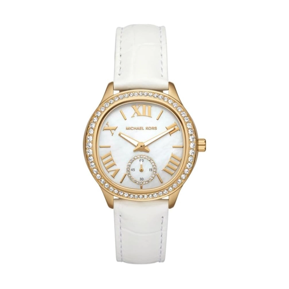 Michael Kors  Женские  Наручные часы/ MK4818