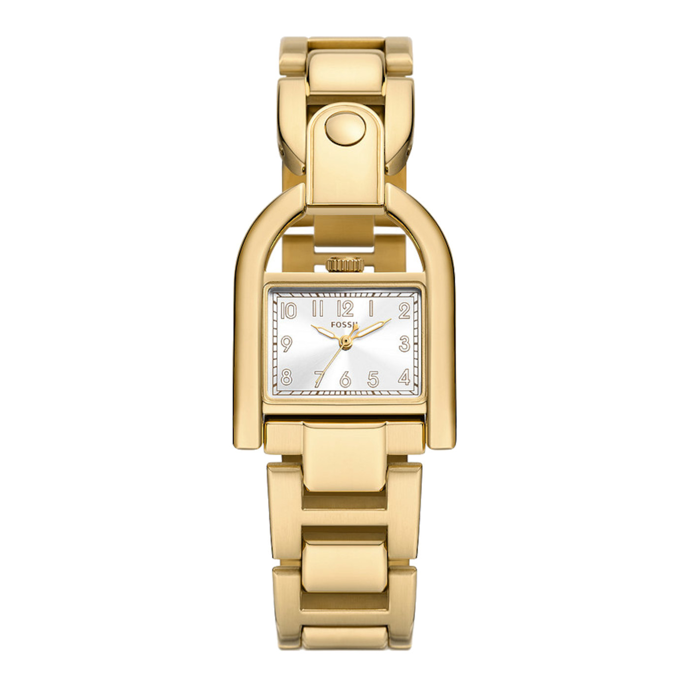 Fossil Ladies Wristwatch/ ES5327